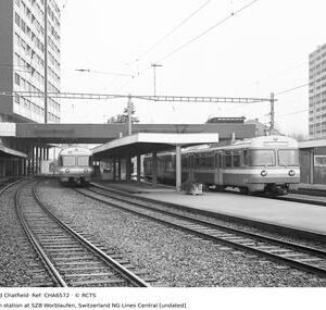 CHA6572