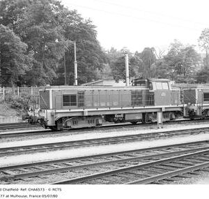 CHA6573