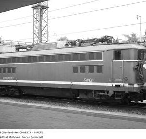 CHA6574
