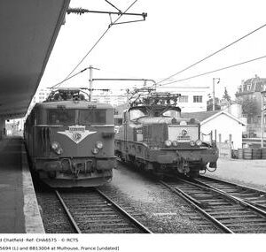 CHA6575