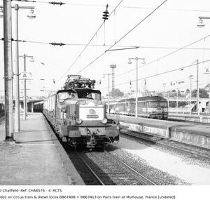 CHA6576