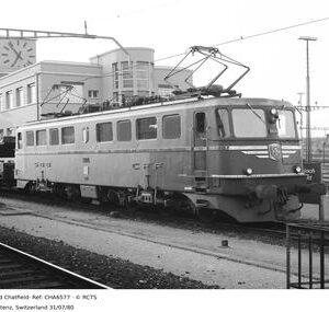 CHA6577