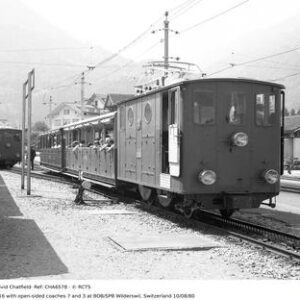 CHA6578