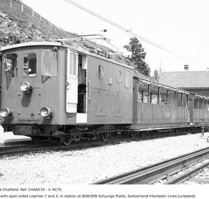 CHA6579