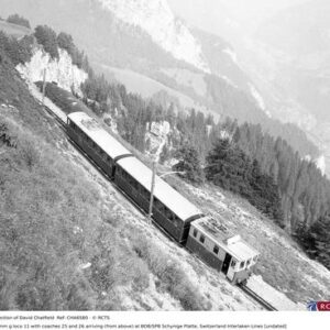 CHA6580