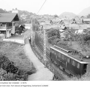 CHA6582