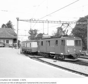 CHA6583