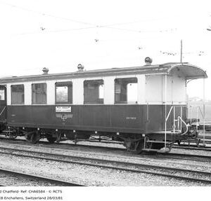 CHA6584