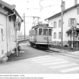 CHA6585