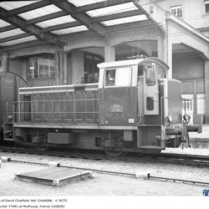 CHA6586