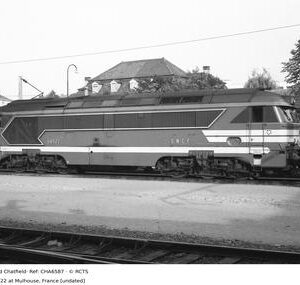 CHA6587