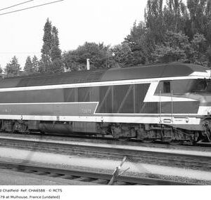CHA6588