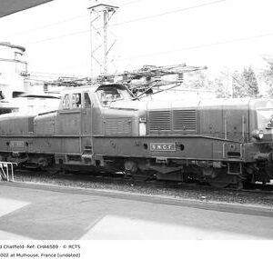 CHA6589