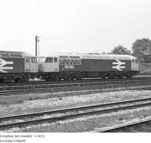 CHA6603