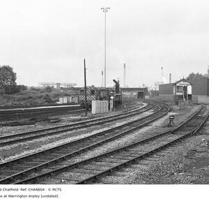 CHA6604