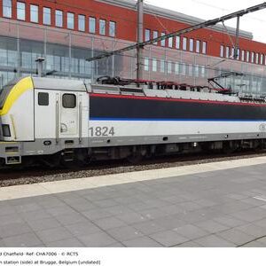 CHA7006