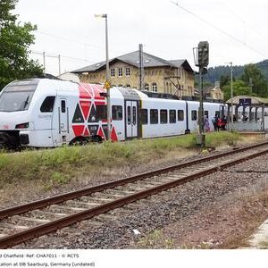 CHA7011