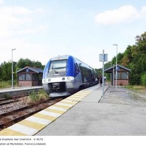 CHA7014