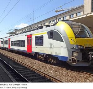 CHA7017