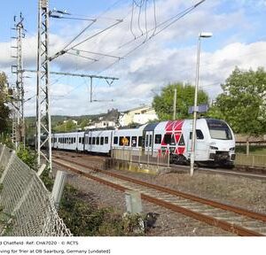 CHA7020