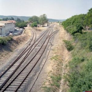 CHA7505