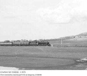 CHA8506