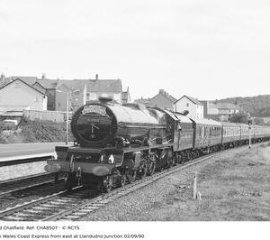 CHA8507