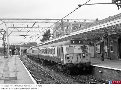 CHA8511