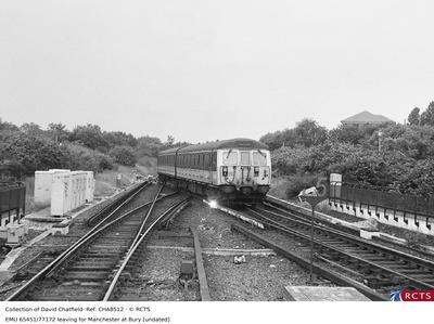 CHA8512