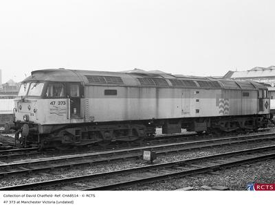 CHA8514