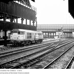 CHA8515