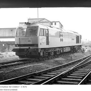 CHA8517