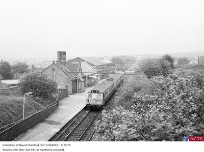 CHA8518