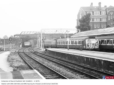 CHA8521