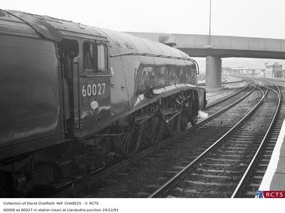 CHA8525