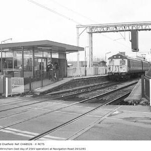 CHA8526