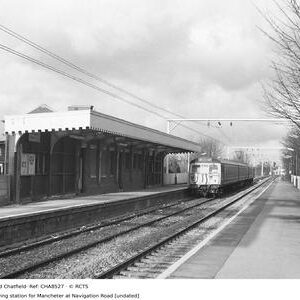 CHA8527