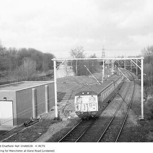 CHA8528
