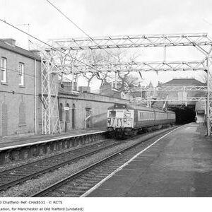 CHA8531