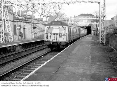 CHA8532