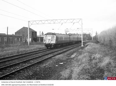 CHA8534