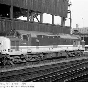 CHA8535