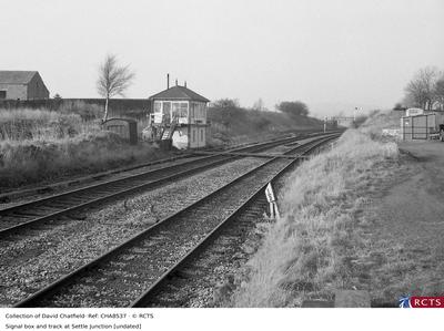 CHA8537