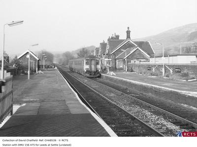 CHA8539