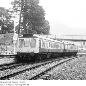CHA8542