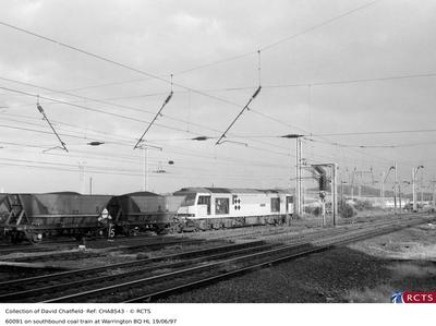 CHA8543