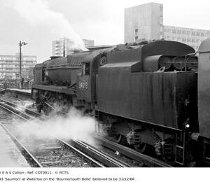 COT0011