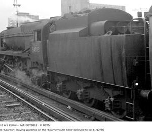 COT0012