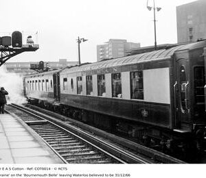 COT0014