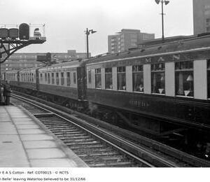 COT0015